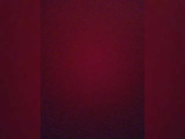 Pucca-Garu — Esta durmiendo 