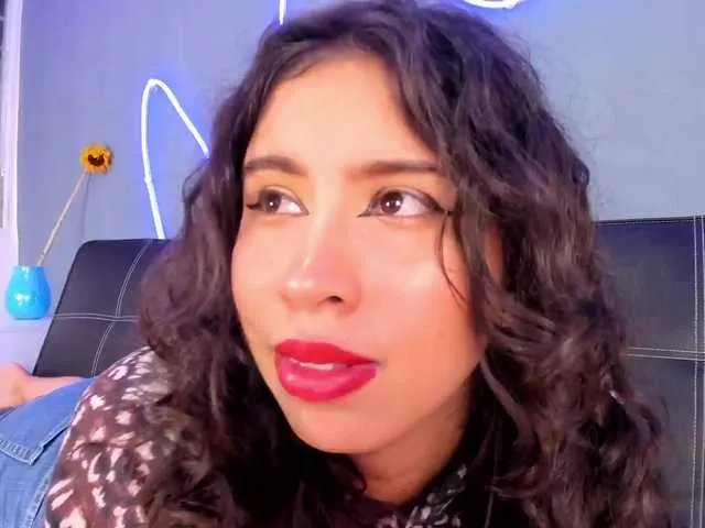 purplay-98 on BongaCams