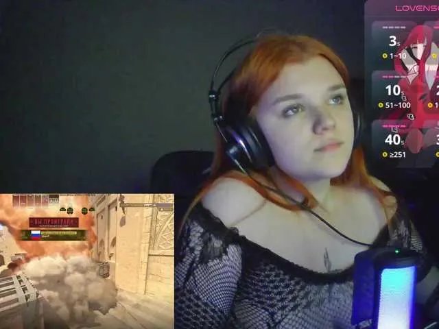 purple-hornet0 — Freechat on BongaCams