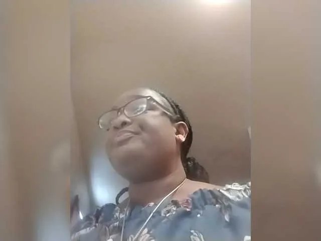 Quaylababe1 — Twerk twerk tip tip 