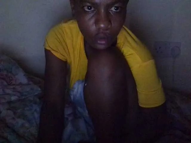 Queen-fantacy on BongaCams