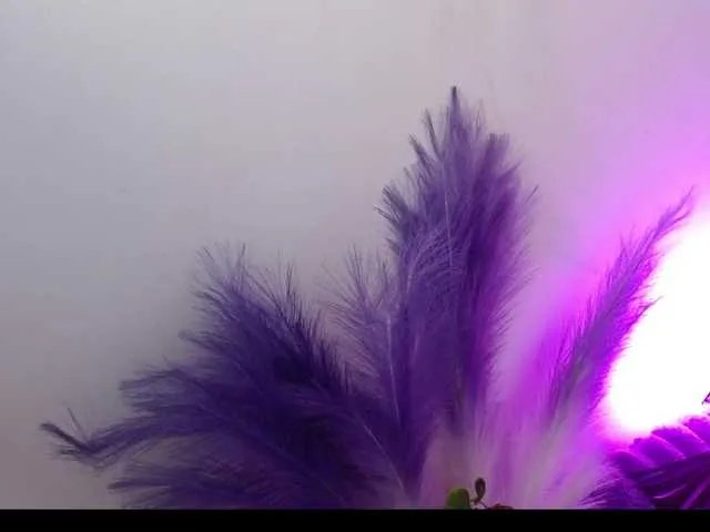 Queen-Rosee on BongaCams