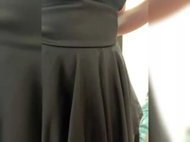 Freechat QuicyCstch on BongaCams