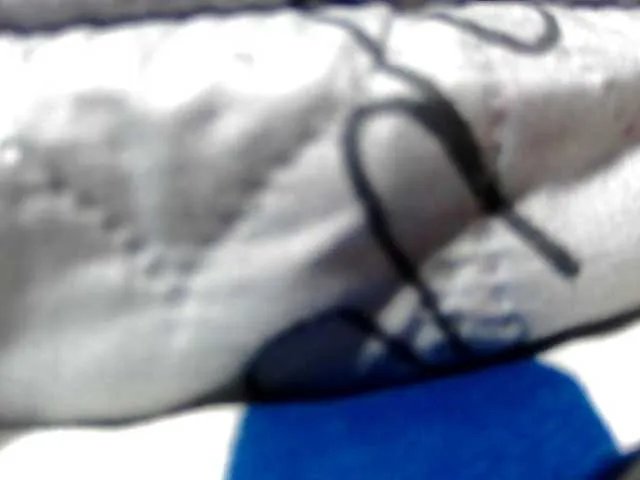 RACHELL-HOT on BongaCams