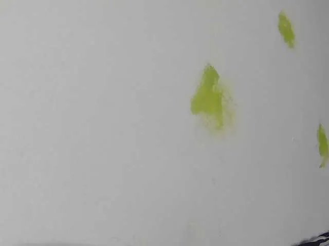 RACHELL-HOT on BongaCams