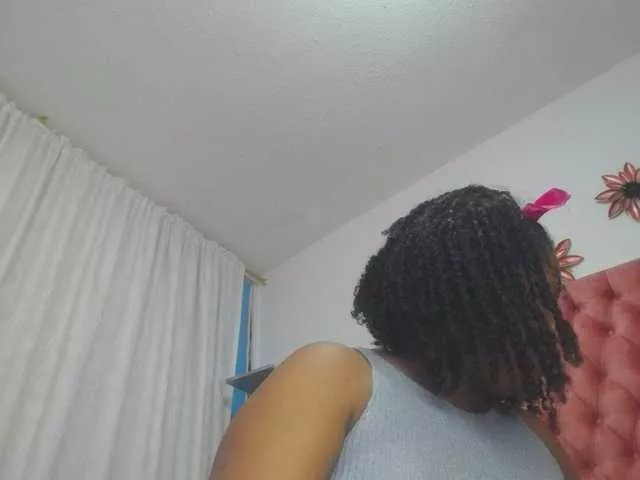 RACHELL-HOT on BongaCams