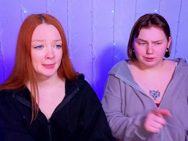 BongaCams radianttwoX is Freechat radianttwoX — Freechat on BongaCams