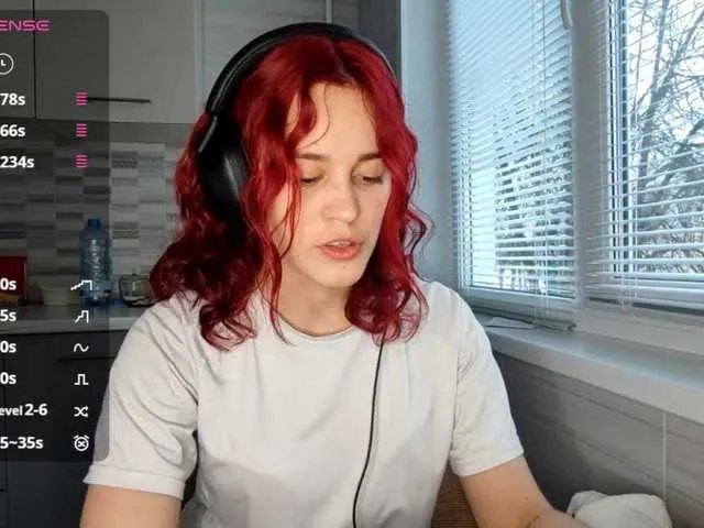 RamonaTags — f on bc