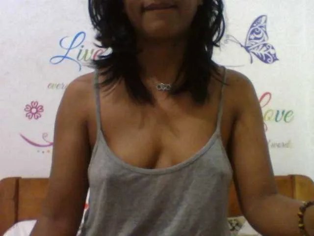 RandixoSmith — Freechat on BongaCams