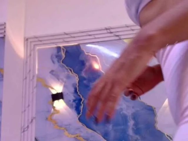 rayne-lor on BongaCams