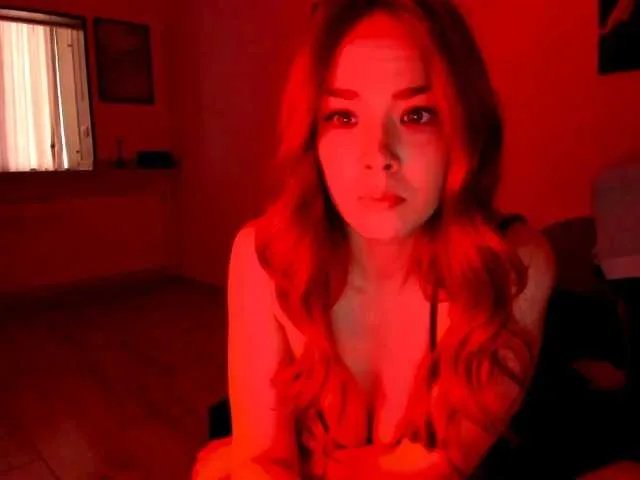 RedFireVelvet — welcome to our room. until public show. privates welcome 100 boobs flash150 pussy flash69 bum2000@total
