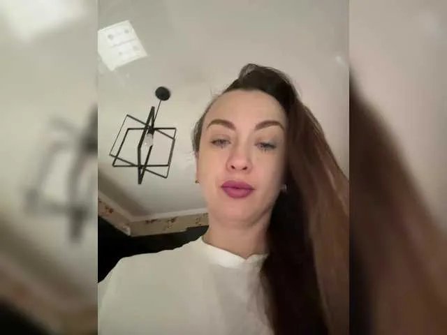 Redfox777 — @total -- for the NEW KITCHEN in my house. You need to order in April : @sofar collected, @remain left