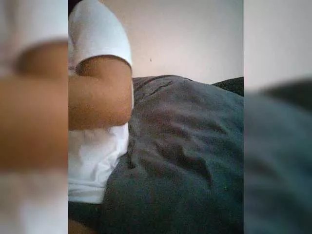 redgirlpum on BongaCams