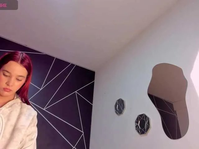 RedHeadSusy — Make me cum hard!! my fav number 55 555 5555  For 66 tk u can win a 1 min control