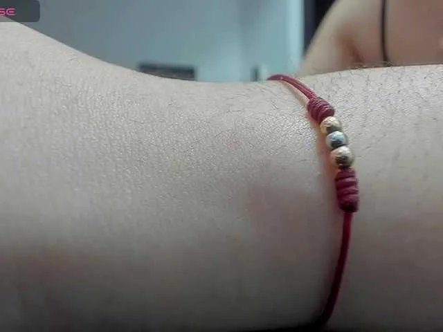 RedHeadSusy on BongaCams