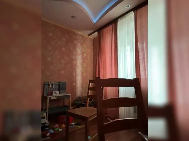 RedTobacco on BongaCams