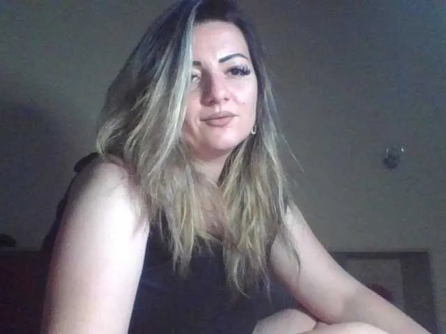 Redvelvet08 — Shhh, MOM at home | I love WILD SEX | 1tk kiss | 5tk | check my TIP Menu | Let's CUM together in PVTShhh, MOM at home | I love WILD SEX | 1tk kiss | 5tk | check my TIP Menu | Let's CUM together in PVT