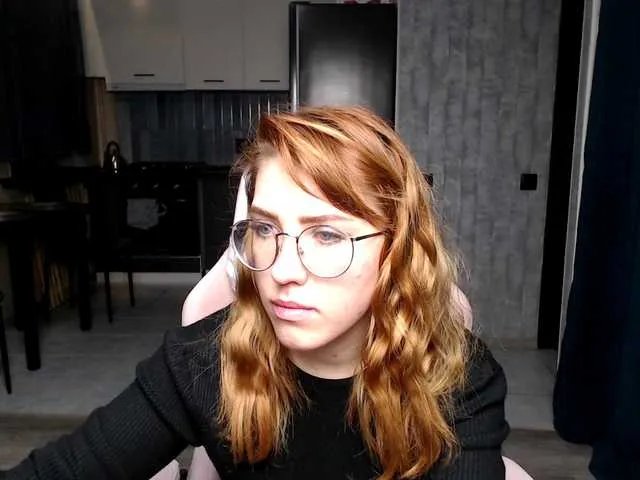 Regimasmile on BongaCams