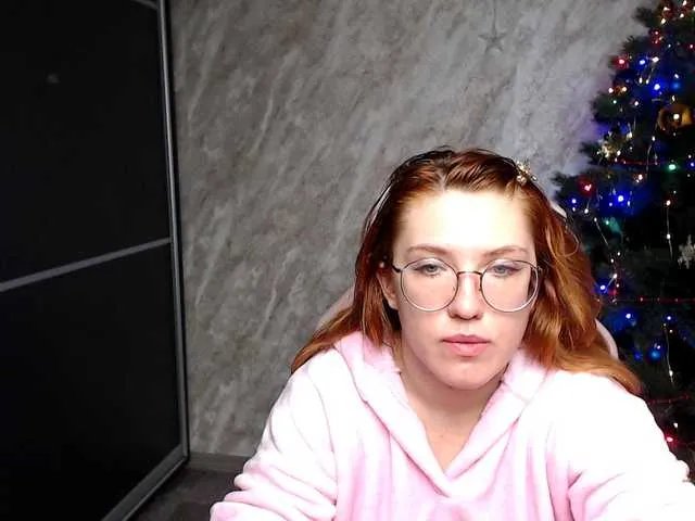 Regimasmile on BongaCams