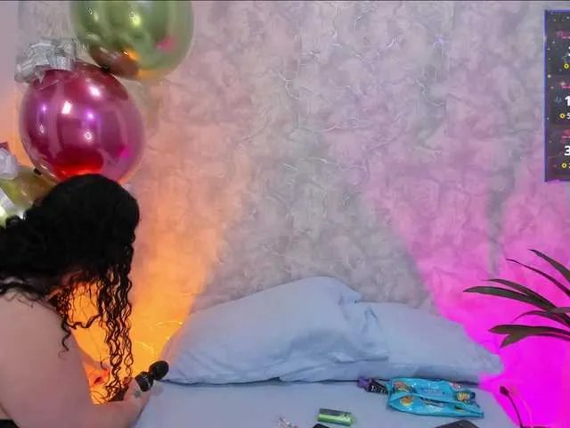 Reichel05 on BongaCams