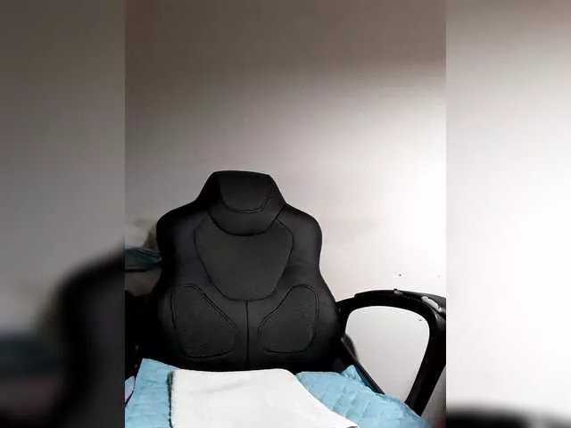 Reife-dame on BongaCams