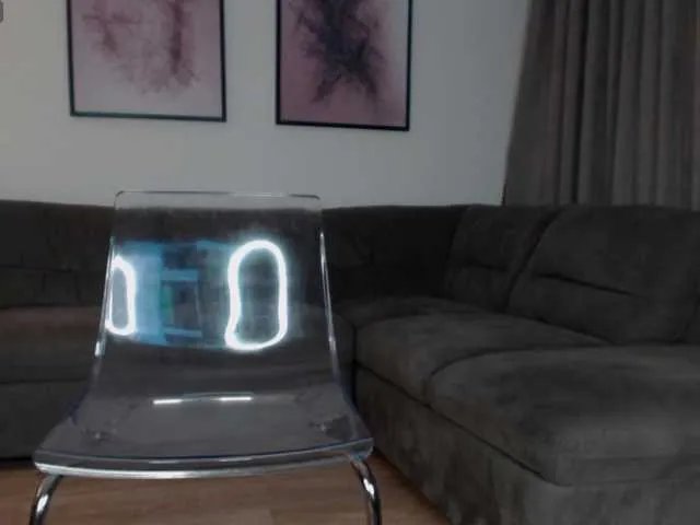 reinakylie on BongaCams