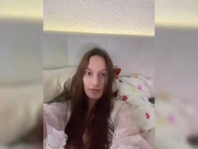 renasara on BongaCams