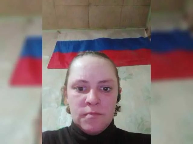 REPTILIAY on BongaCams