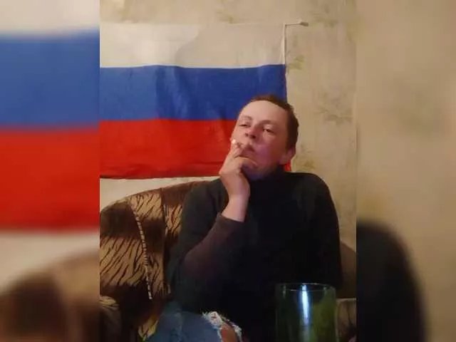 REPTILIAY on BongaCams