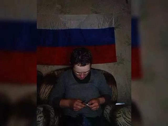 REPTILIAY on BongaCams