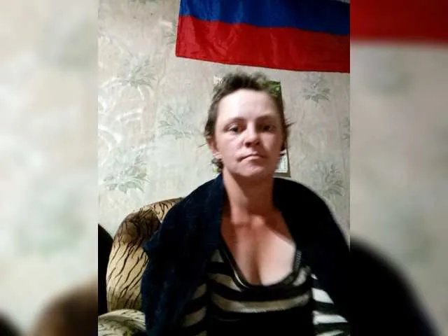 REPTILIAY on BongaCams