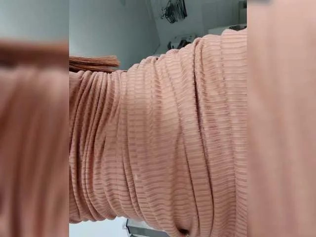 RevySadashiTrue — let me suck you, check my amazon naked, oil body "@total --500: @sofar 0@remain 0