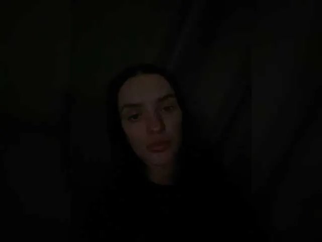 Rich23232323 — Freechat on BongaCams