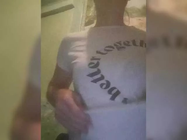 Rosa41 on BongaCams