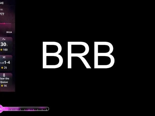 Rosario215a on BongaCams