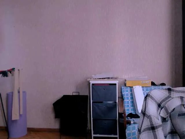 Roselina on BongaCams