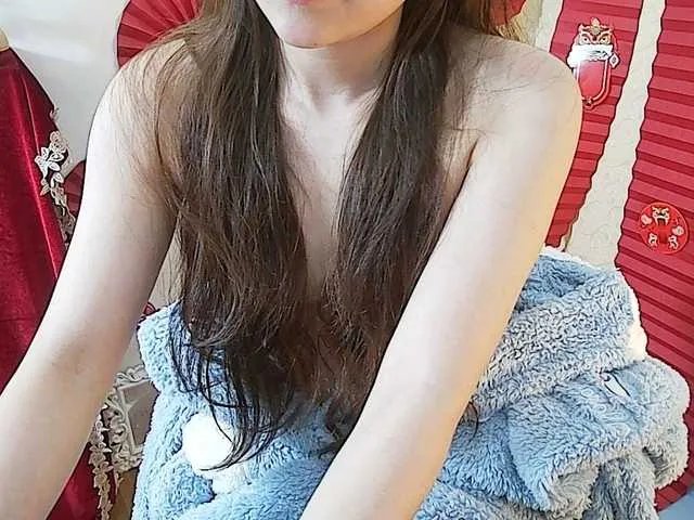 RoseSweetie — Make me squirt with more  @remain 