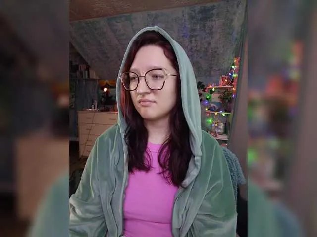 Rosia-Guess — Hi) my name is Marie)) Glad to see you on my show! Play with my pussy vibration (Low-2 TK, 6 TK - average5 TK - ALREADY MORE PLEASANT)) 11,12 TK - on the edge of ..., 20 TK - THE STRONGEST) @total