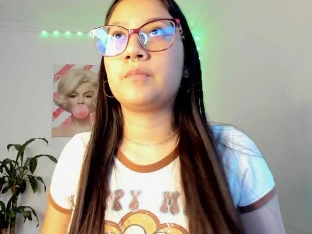 rouse-red on BongaCams