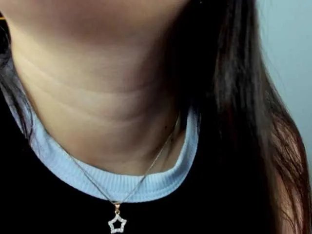 rouse-red on BongaCams