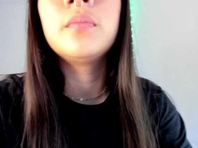 rouse-red on BongaCams