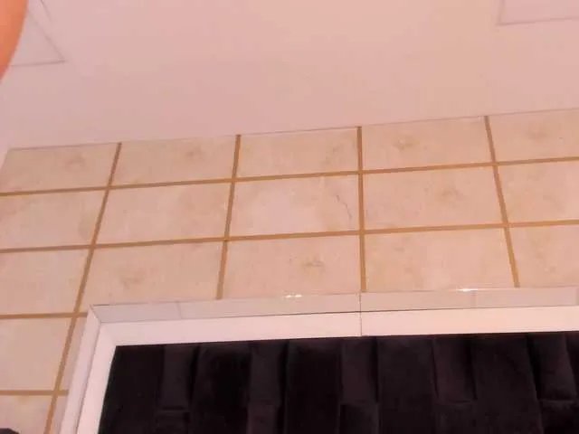 RoxyLior — GOAL: RIDE ON A PILLOW + MOVE HIPS Call my attention, lick my feet LUSH ON 11,17,21,29,38,43TOTAL: @total REMAIN: @remain