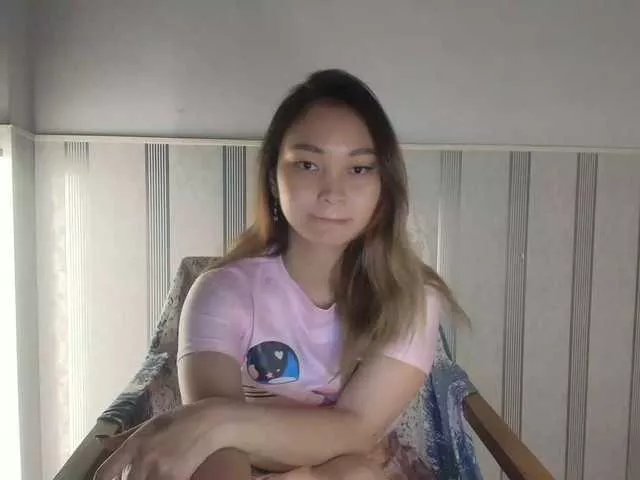 RozyBlack on BongaCams