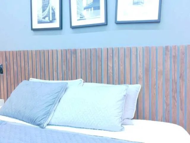 RubyScarlett on BongaCams