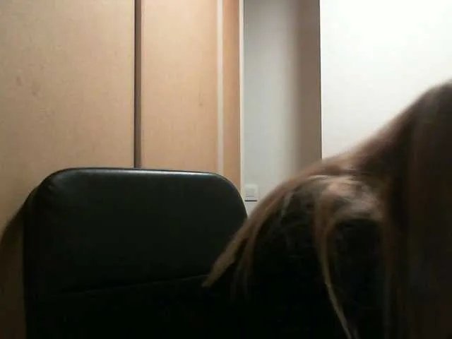 RuslanaFlower on BongaCams