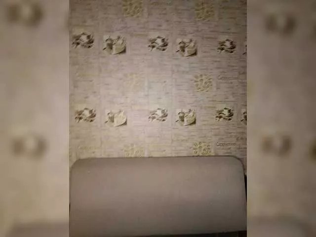 s-katekisa-s on BongaCams