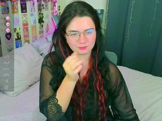 s-katekisa-s on BongaCams