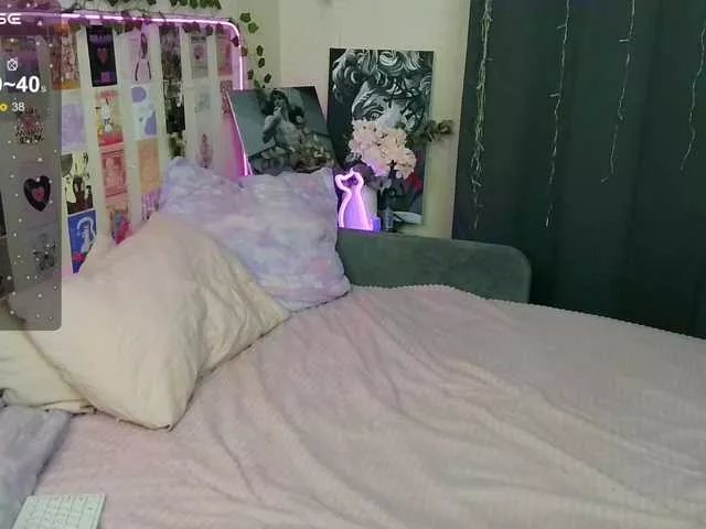 s-katekisa-s on BongaCams