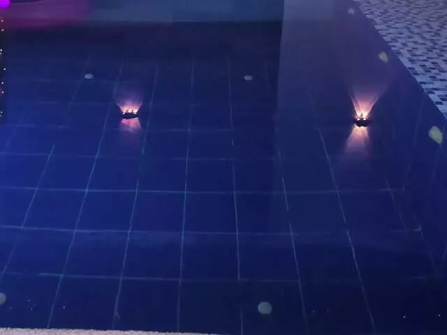 Sabella- on BongaCams