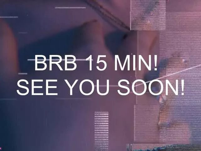 Sabrina-Magic on BongaCams